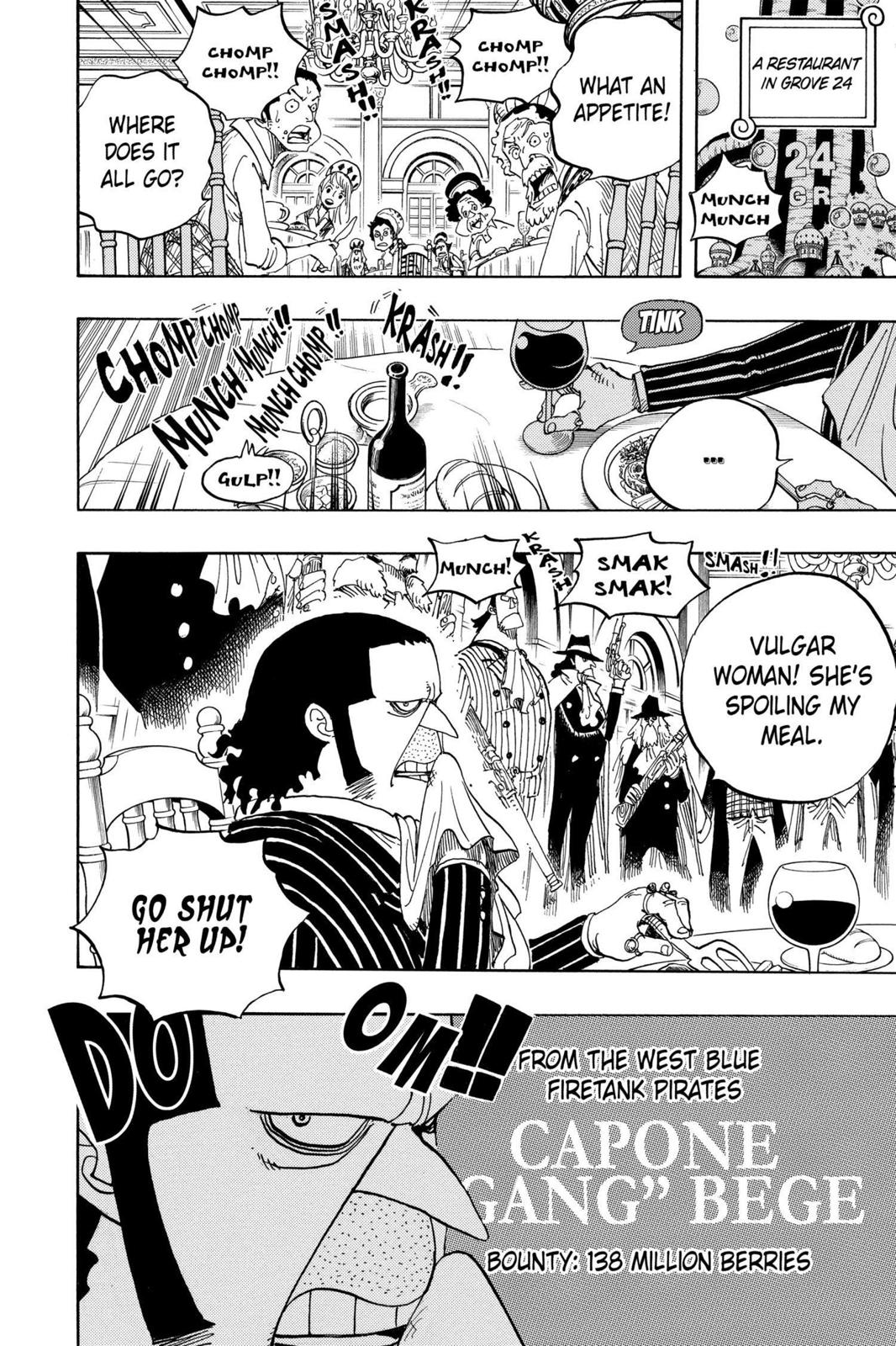 chapter498